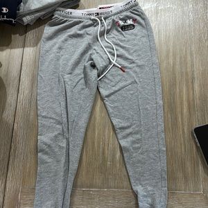 Tommy Hilfiger Jogers